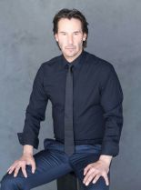 Mack Kuhr photo