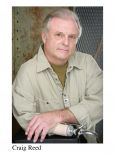 Mack MacReady