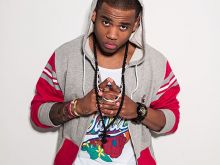 Mack Miles