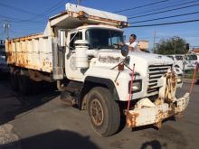 Mack Miles #3505797 picture (Landscape Medium)