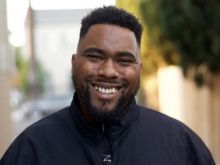 Mack Miles