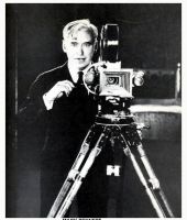 Mack Sennett