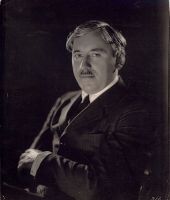 Mack Sennett