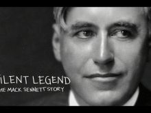 Mack Sennett