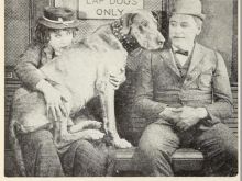Mack Sennett
