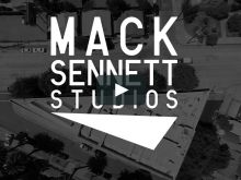 Mack Sennett