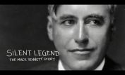 Mack Sennett