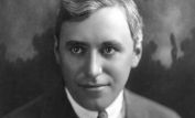 Mack Sennett