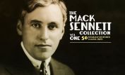 Mack Sennett