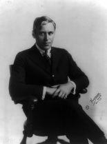 Mack Sennett