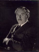 Mack Sennett