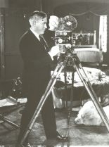 Mack Sennett