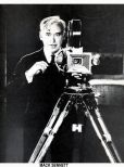 Mack Sennett