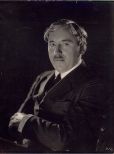 Mack Sennett