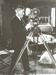 Mack Sennett