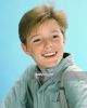 Mackenzie Astin
