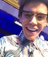 MacKenzie Bourg