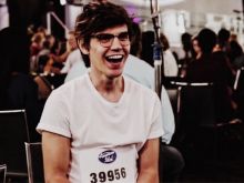 MacKenzie Bourg