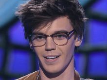 MacKenzie Bourg