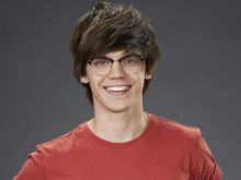 MacKenzie Bourg