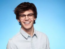 MacKenzie Bourg