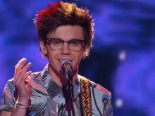 MacKenzie Bourg