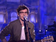 MacKenzie Bourg