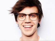 MacKenzie Bourg