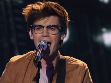 MacKenzie Bourg