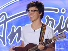 MacKenzie Bourg