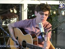 MacKenzie Bourg