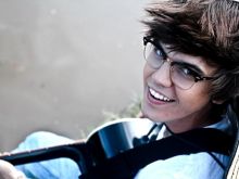 MacKenzie Bourg