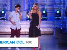 MacKenzie Bourg