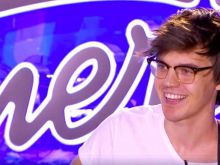 MacKenzie Bourg