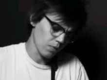 MacKenzie Bourg