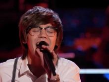 MacKenzie Bourg