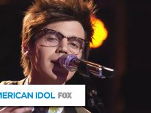 MacKenzie Bourg