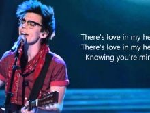 MacKenzie Bourg
