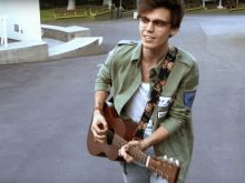 MacKenzie Bourg