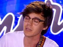 MacKenzie Bourg