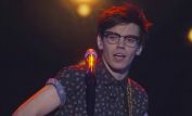 MacKenzie Bourg