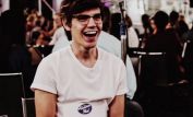 MacKenzie Bourg