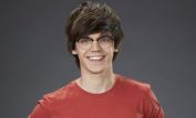 MacKenzie Bourg