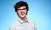 MacKenzie Bourg