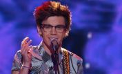 MacKenzie Bourg