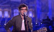 MacKenzie Bourg