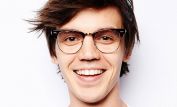 MacKenzie Bourg