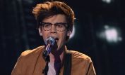 MacKenzie Bourg