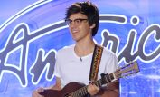 MacKenzie Bourg