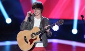 MacKenzie Bourg